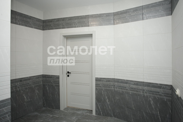 
  Продается дом 79 м². Фото 10.