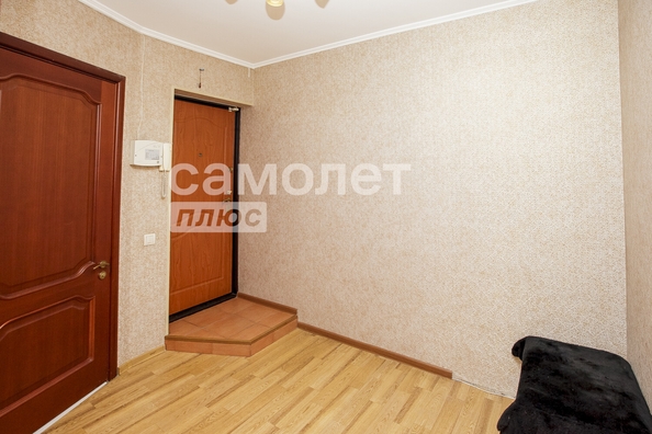 
  Продается 3-комн. квартира 61.4 м². Фото 3.