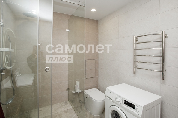 
  Продается 3-комн. квартира 61.4 м². Фото 16.