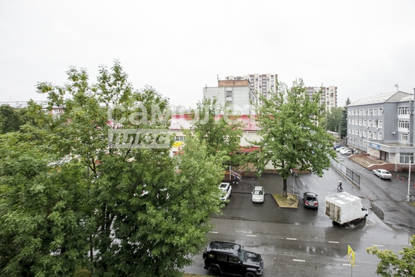 
  Продается 2-комн. квартира 44.8 м². Фото 19.