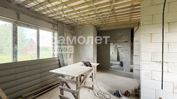 
  Продается коттедж 105.1 м². Фото 5.