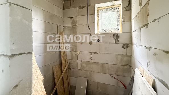 
  Продается коттедж 105.1 м². Фото 12.