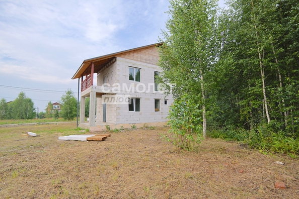 
  Продается коттедж 105.1 м². Фото 14.