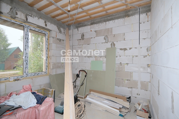 
  Продается коттедж 105.1 м². Фото 20.