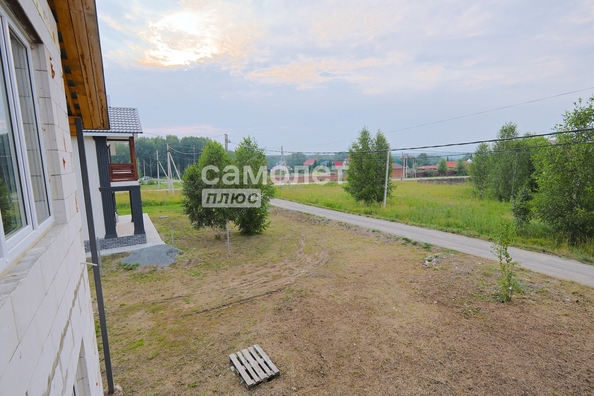 
  Продается коттедж 105.1 м². Фото 41.