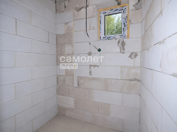 
  Продается коттедж 105.1 м². Фото 44.