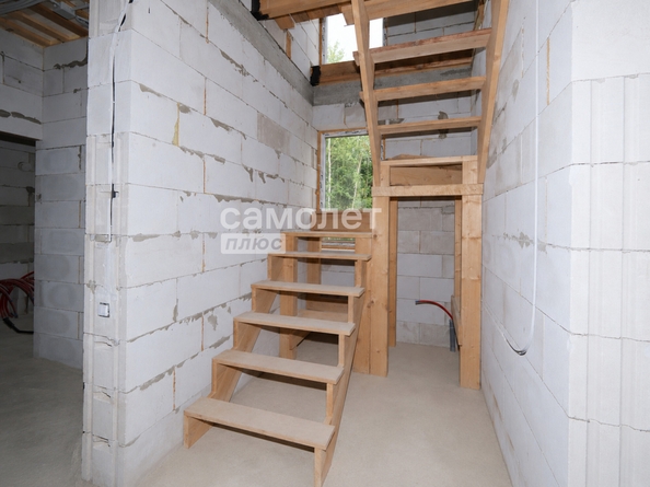 
  Продается коттедж 105.1 м². Фото 48.