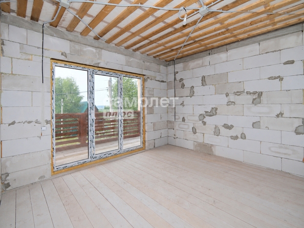 
  Продается коттедж 105.1 м². Фото 53.