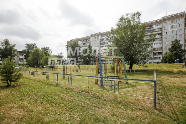 
  Продается 1-комн. квартира 17.1 м². Фото 14.