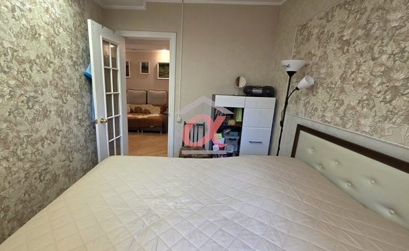 
  Продается 4-комн. квартира 60.5 м². Фото 30.