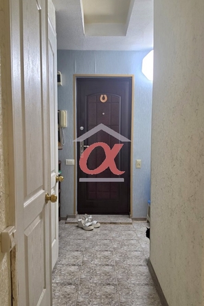 
  Продается 4-комн. квартира 60.5 м². Фото 37.