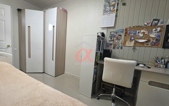 
  Продается 4-комн. квартира 60.5 м². Фото 13.