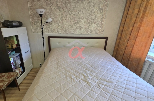 
  Продается 4-комн. квартира 60.5 м². Фото 31.