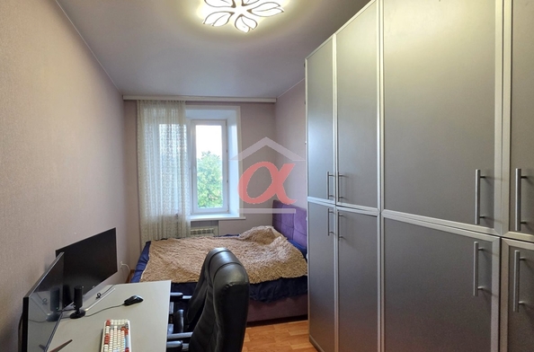 
  Продается 2-комн. квартира 51.8 м². Фото 8.