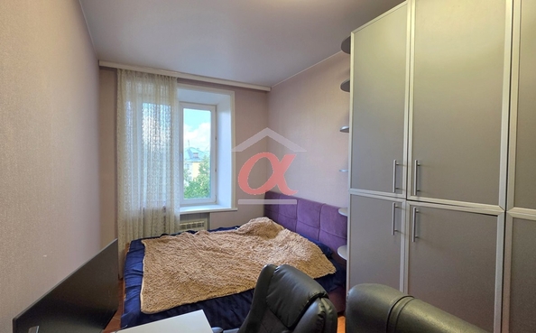 
  Продается 2-комн. квартира 51.8 м². Фото 9.