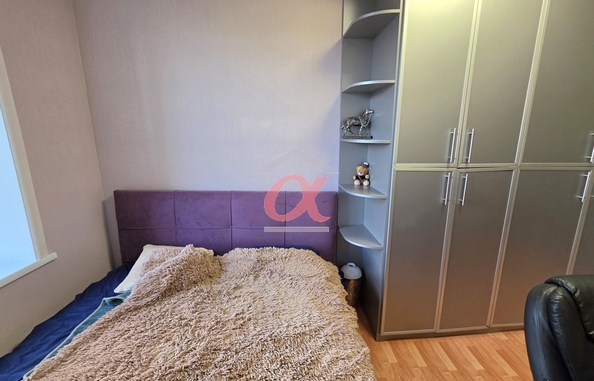 
  Продается 2-комн. квартира 51.8 м². Фото 12.