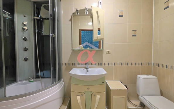 
  Продается 2-комн. квартира 51.8 м². Фото 20.