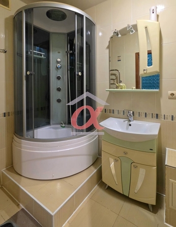 
  Продается 2-комн. квартира 51.8 м². Фото 21.