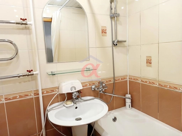 
  Продается 3-комн. квартира 58.2 м². Фото 15.