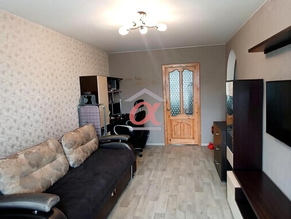 
  Продается 3-комн. квартира 58.2 м². Фото 9.