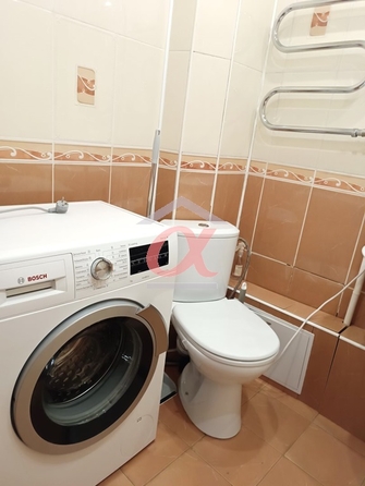 
  Продается 3-комн. квартира 58.2 м². Фото 14.