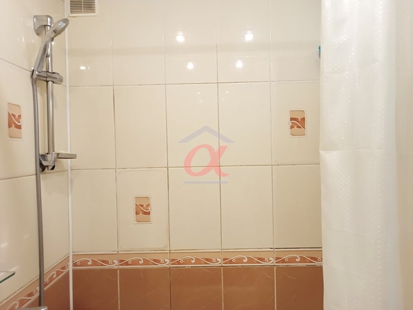 
  Продается 3-комн. квартира 58.2 м². Фото 16.