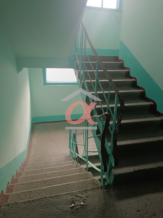
  Продается 3-комн. квартира 58.2 м². Фото 24.