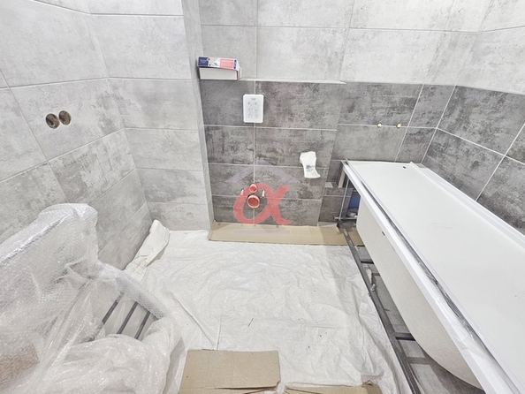 
  Продается 3-комн. квартира 80.8 м². Фото 25.