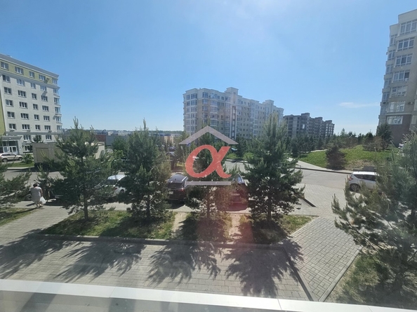 
  Продается 3-комн. квартира 80.8 м². Фото 29.