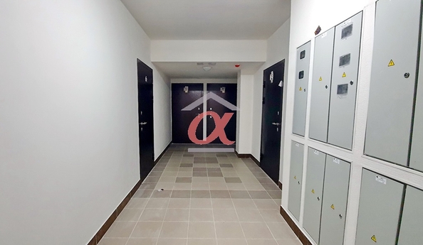 
  Продается 3-комн. квартира 80.8 м². Фото 37.