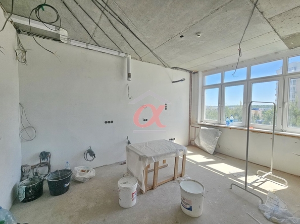 
  Продается 3-комн. квартира 80.8 м². Фото 4.