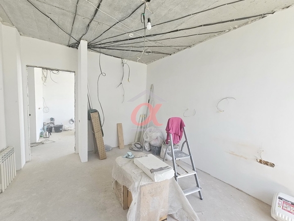 
  Продается 3-комн. квартира 80.8 м². Фото 8.