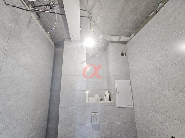 
  Продается 3-комн. квартира 80.8 м². Фото 22.