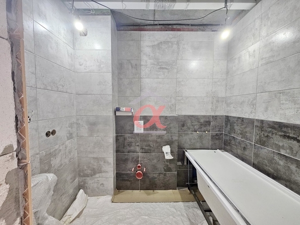 
  Продается 3-комн. квартира 80.8 м². Фото 28.