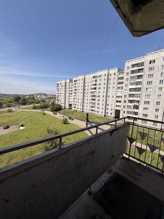 
  Продается 1-комн. квартира 28 м². Фото 3.