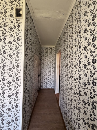 
  Продается 1-комн. квартира 28 м². Фото 4.