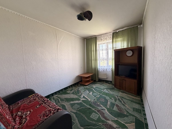 
  Продается 1-комн. квартира 28 м². Фото 5.