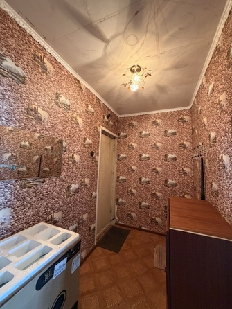 
  Продается 1-комн. квартира 28 м². Фото 7.