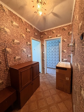 
  Продается 1-комн. квартира 28 м². Фото 8.