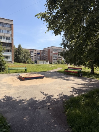 
  Продается 1-комн. квартира 28 м². Фото 11.