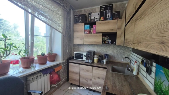 
  Продается 2-комн. квартира 49.4 м². Фото 9.