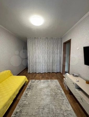 
  Продается 2-комн. квартира 43.2 м². Фото 2.