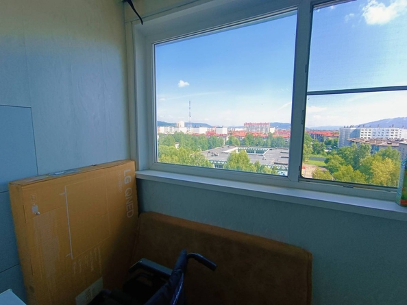 
  Продается 2-комн. квартира 53 м². Фото 19.
