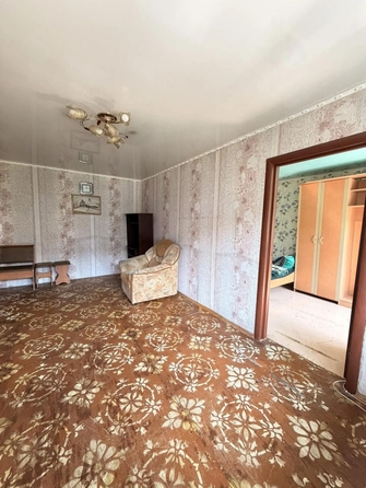
  Продается 2-комн. квартира 44.4 м². Фото 3.