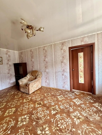 
  Продается 2-комн. квартира 44.4 м². Фото 5.