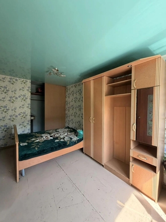 
  Продается 2-комн. квартира 44.4 м². Фото 10.
