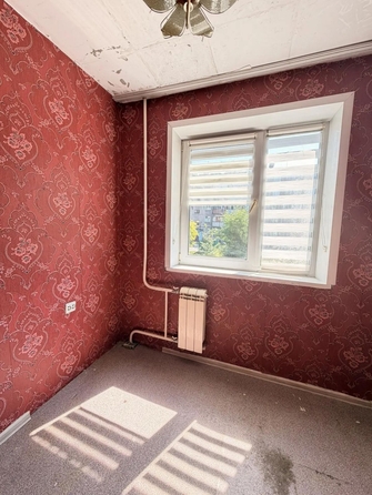 
  Продается 2-комн. квартира 44.4 м². Фото 11.