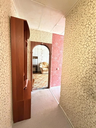 
  Продается 2-комн. квартира 44.4 м². Фото 16.