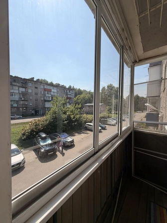 
  Продается 2-комн. квартира 44.4 м². Фото 18.