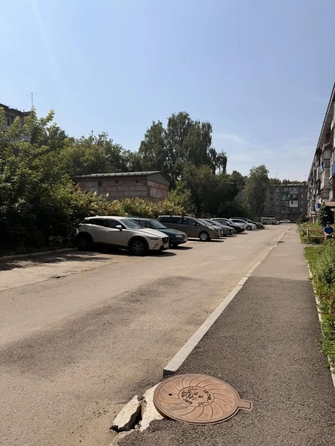 
  Продается 2-комн. квартира 44.4 м². Фото 26.